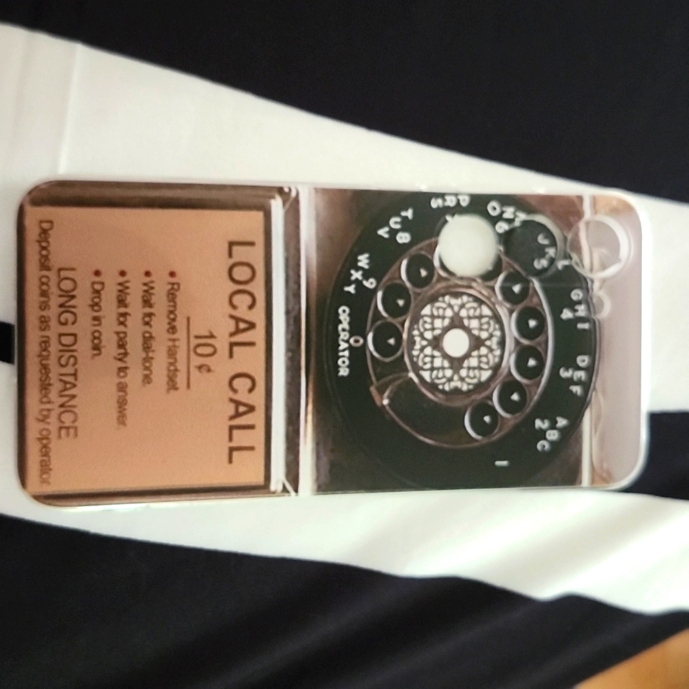 Samsung galaxy 23 phone case